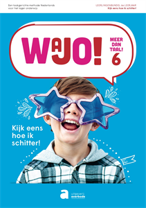 boek